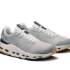 Dame Cloudnova Form 2
