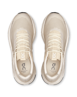Dame Cloudnova Form 2 TT