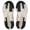 Dame Cloudnova Form 2 TT