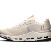 Dame Cloudnova Form 2 TT