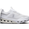 Dame Cloudnova X