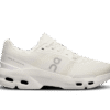Dame Cloudpulse