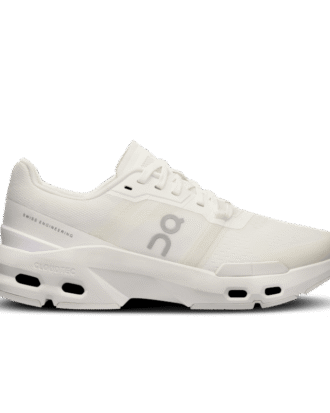 Dame Cloudpulse