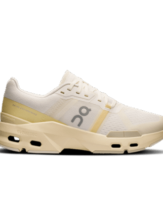 Dame Cloudpulse