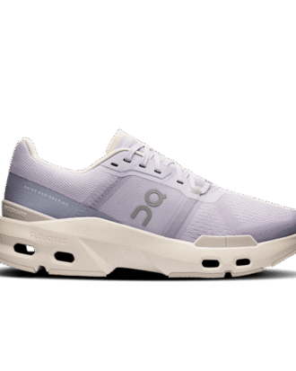 Dame Cloudpulse