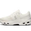 Dame Cloudpulse