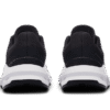 Dame Cloudpulse
