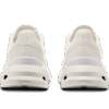 Dame Cloudpulse