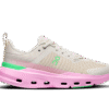 Dame Cloudpulse Next