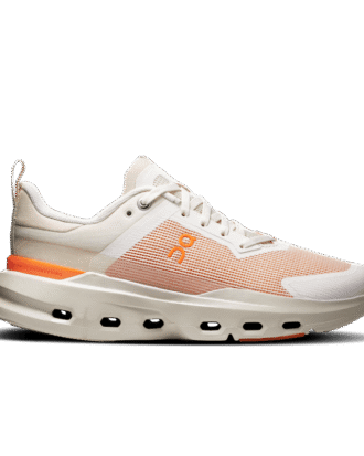 Dame Cloudpulse Next