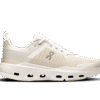 Dame Cloudpulse Next
