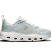 Dame Cloudpulse Next Dame Cloudpulse Next