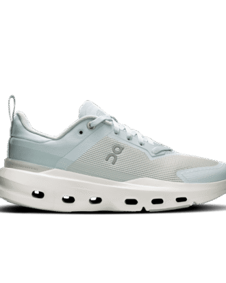 Dame Cloudpulse Next