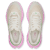 Dame Cloudpulse Next