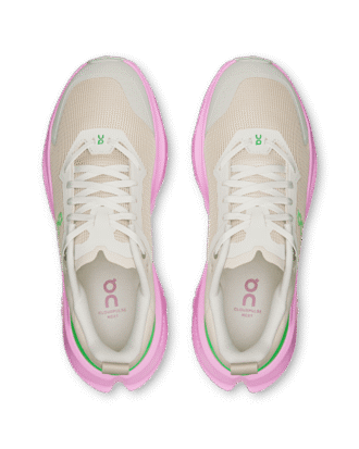 Dame Cloudpulse Next