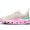 Dame Cloudpulse Next