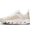 Dame Cloudpulse Next