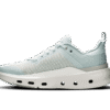 Dame Cloudpulse Next Dame Cloudpulse Next