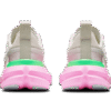 Dame Cloudpulse Next
