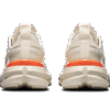 Dame Cloudpulse Next