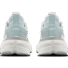 Dame Cloudpulse Next Dame Cloudpulse Next