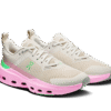 Dame Cloudpulse Next