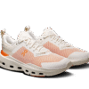 Dame Cloudpulse Next