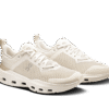 Dame Cloudpulse Next
