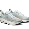 Dame Cloudpulse Next Dame Cloudpulse Next