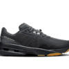 Dame Cloudpulse Pro