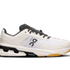 Dame Cloudpulse Pro