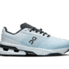Dame Cloudpulse Pro