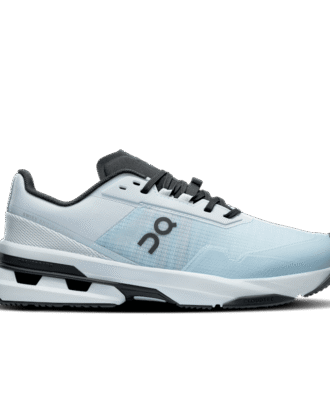 Dame Cloudpulse Pro