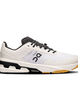 Dame Cloudpulse Pro