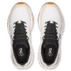Dame Cloudpulse Pro