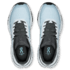Dame Cloudpulse Pro