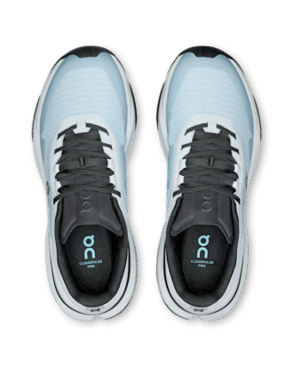 Dame Cloudpulse Pro