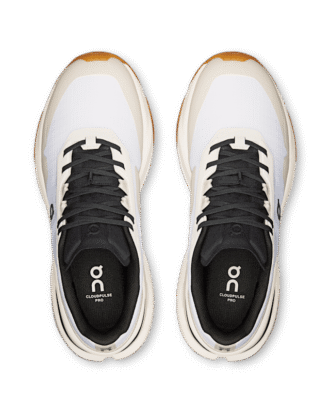 Dame Cloudpulse Pro