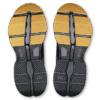 Dame Cloudpulse Pro