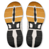Dame Cloudpulse Pro