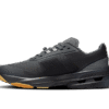Dame Cloudpulse Pro