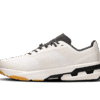 Dame Cloudpulse Pro