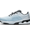 Dame Cloudpulse Pro