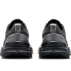 Dame Cloudpulse Pro