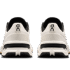 Dame Cloudpulse Pro