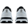 Dame Cloudpulse Pro