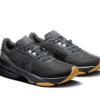 Dame Cloudpulse Pro