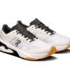 Dame Cloudpulse Pro