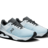 Dame Cloudpulse Pro