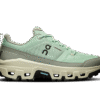 Dame Cloudrock Low Waterproof Dame Cloudrock Low Waterproof